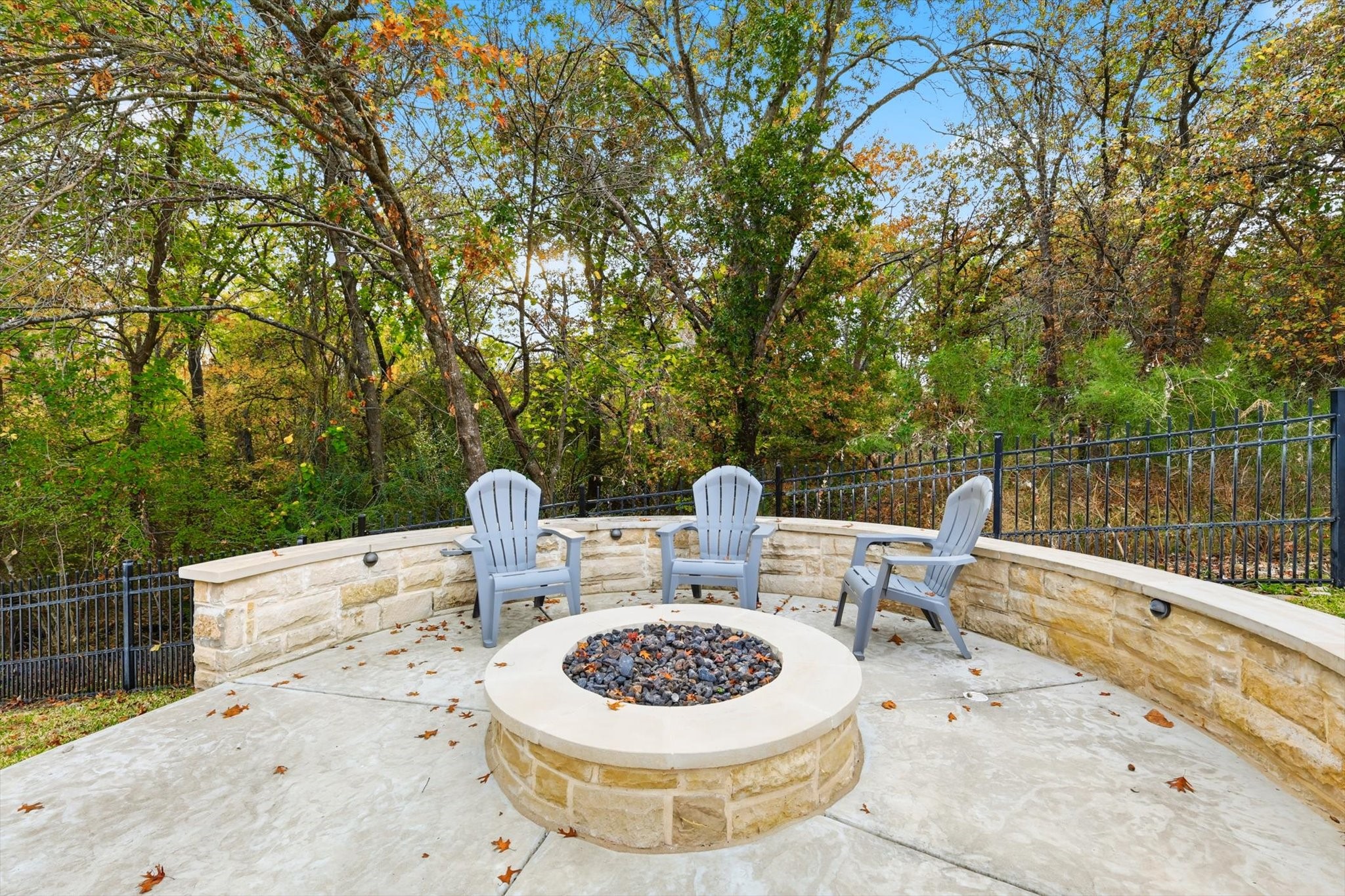 11236 Brady Oaks Court Fort Worth TX 76135