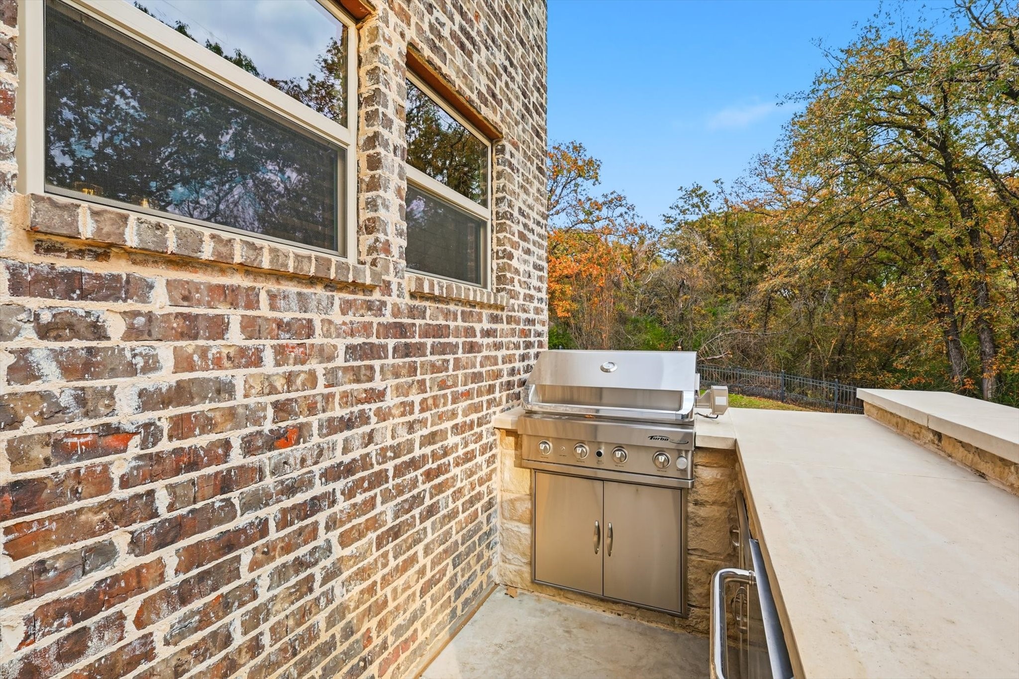 11236 Brady Oaks Court Fort Worth TX 76135