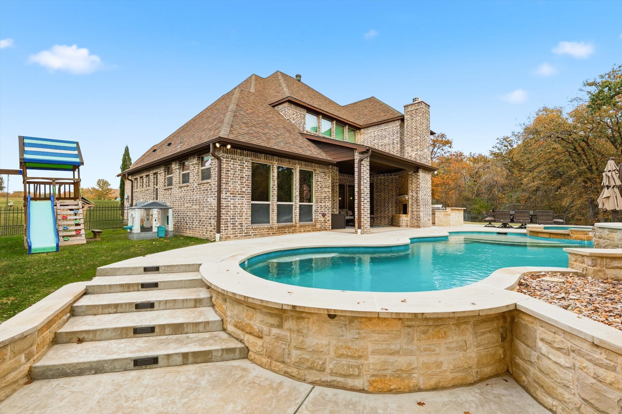 11236 Brady Oaks Court Fort Worth TX 76135