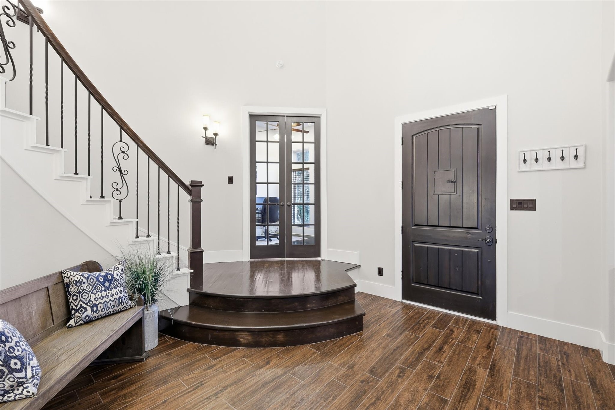 11236 Brady Oaks Court Fort Worth TX 76135