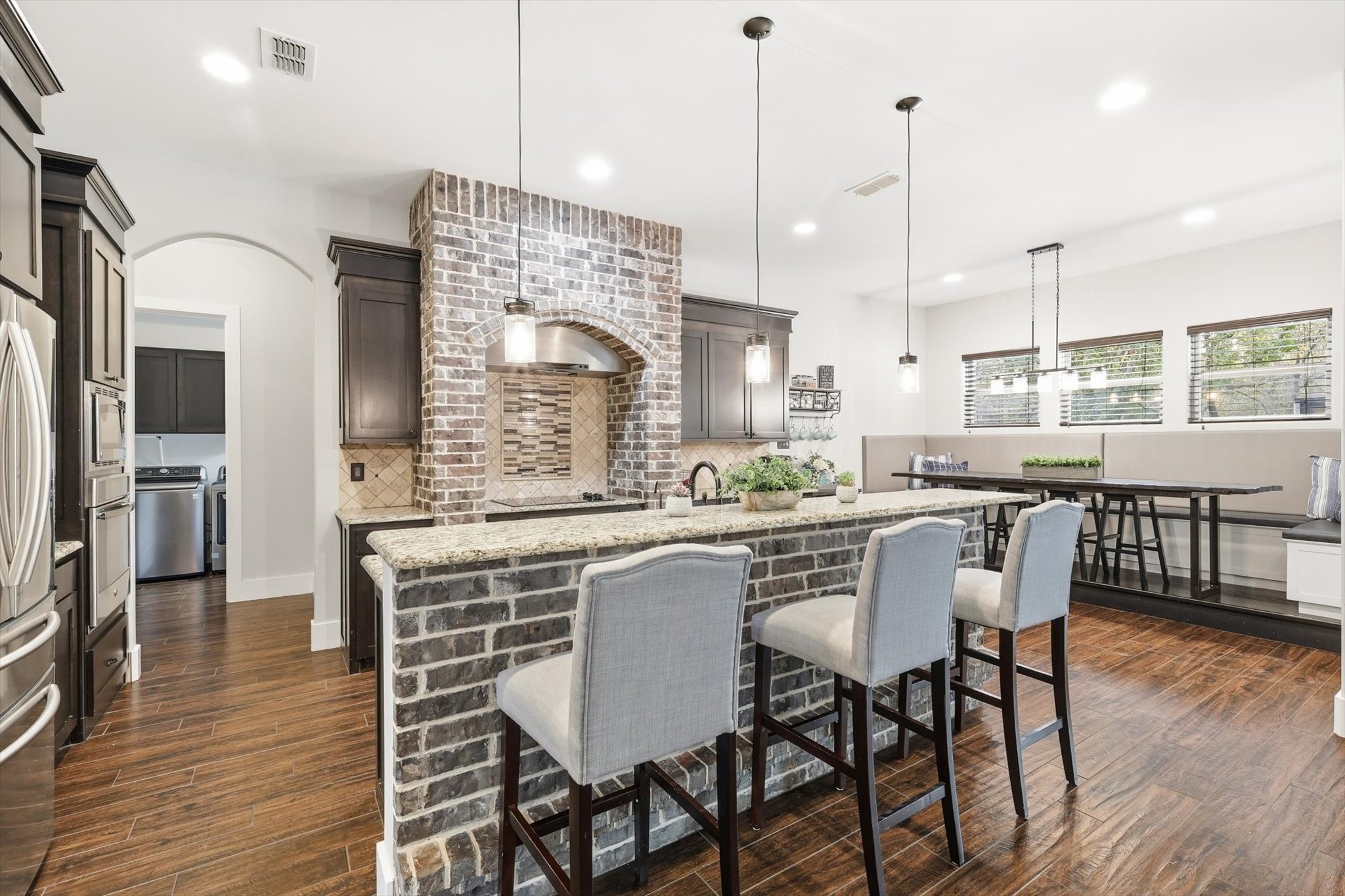 11236 Brady Oaks Court Fort Worth TX 76135