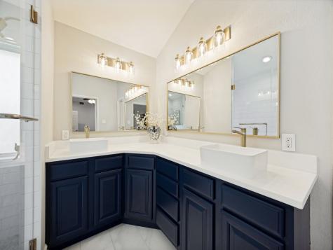 6127 Ravendale Lane Dallas TX 75214