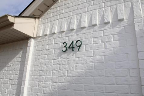 349 Crooked Lane Mesquite TX 75149