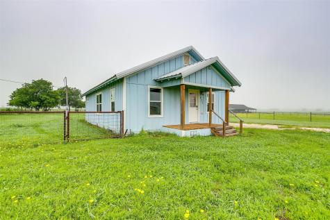 921 Fm 2488 Rio Vista TX 76093