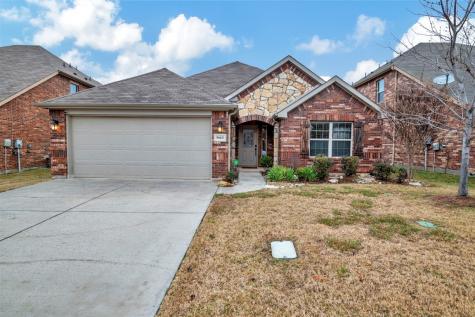 5663 Mountain Hollow Drive Dallas TX 75249