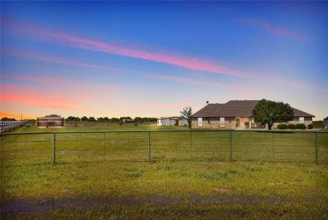 13597 Cotton Trail Pilot Point TX 76258