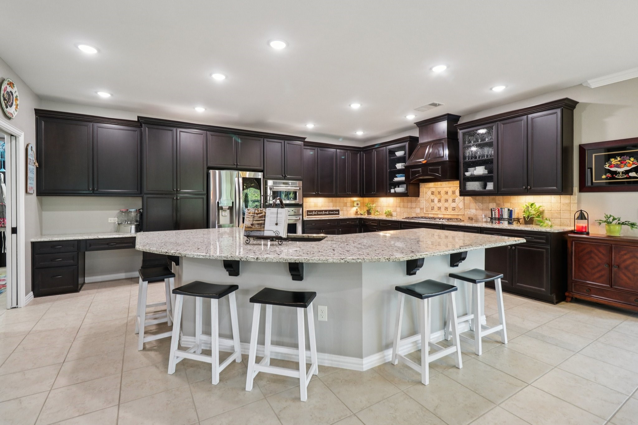 9813 Lindenwood Trail Denton TX 76207
