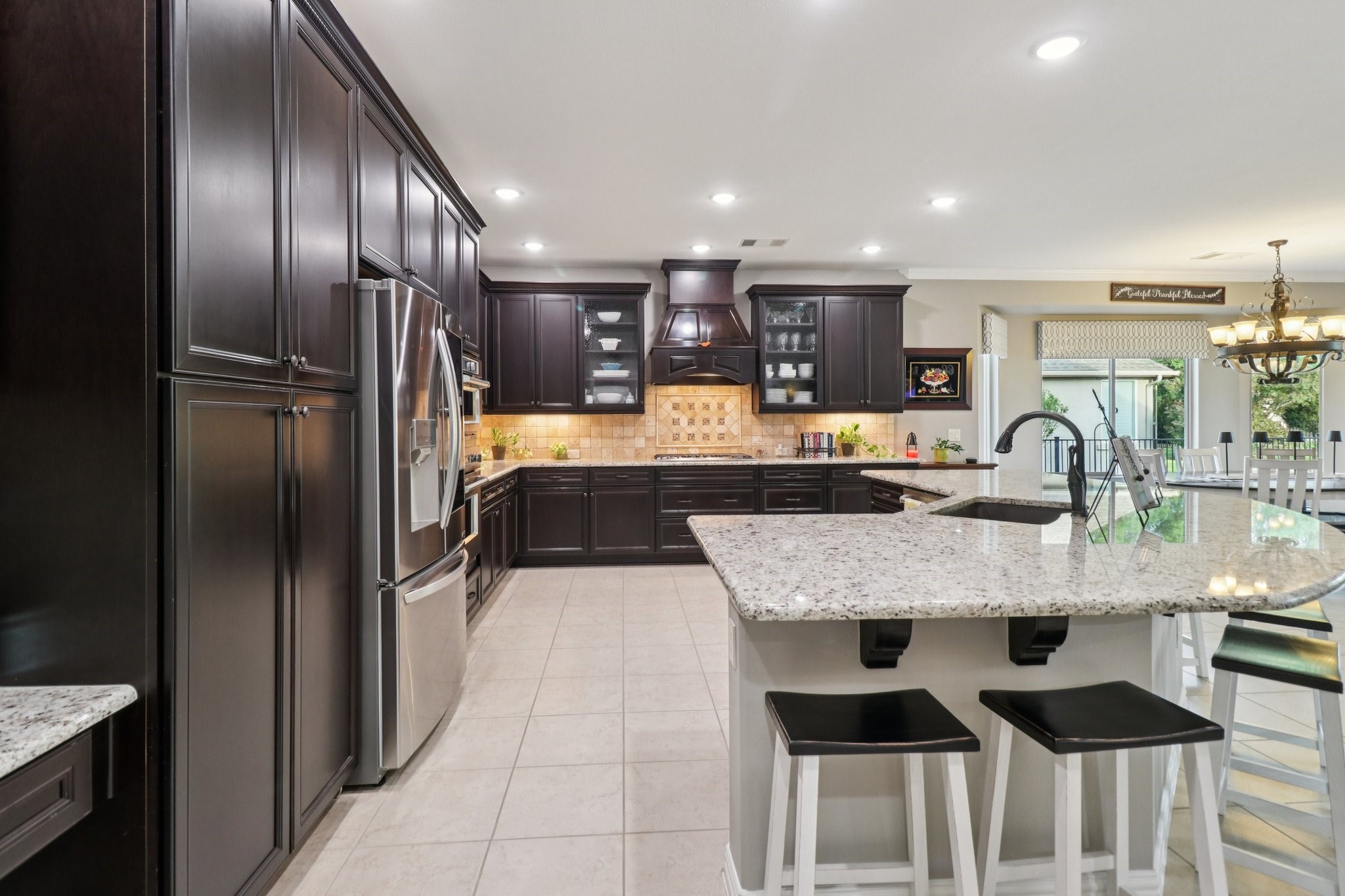 9813 Lindenwood Trail Denton TX 76207