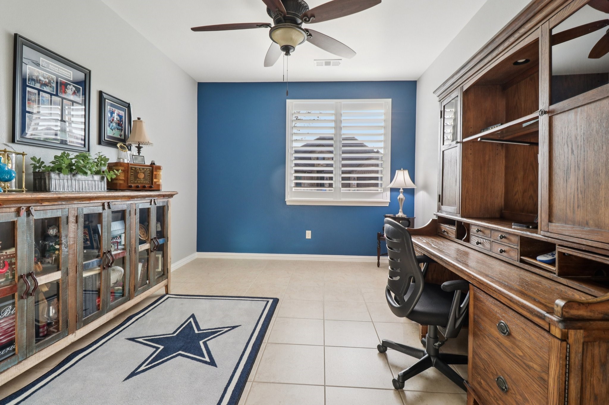 9813 Lindenwood Trail Denton TX 76207
