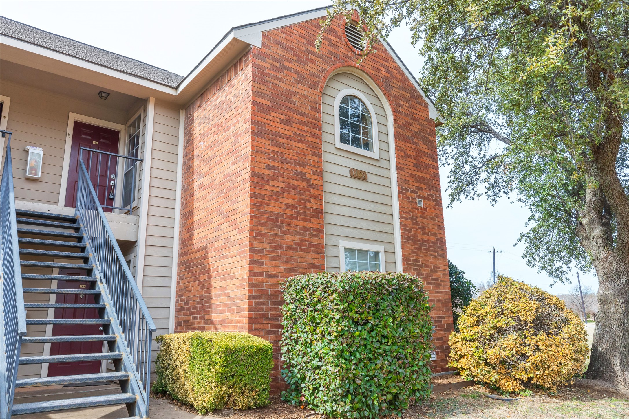 1402 Westheimer Road Abilene TX 79601