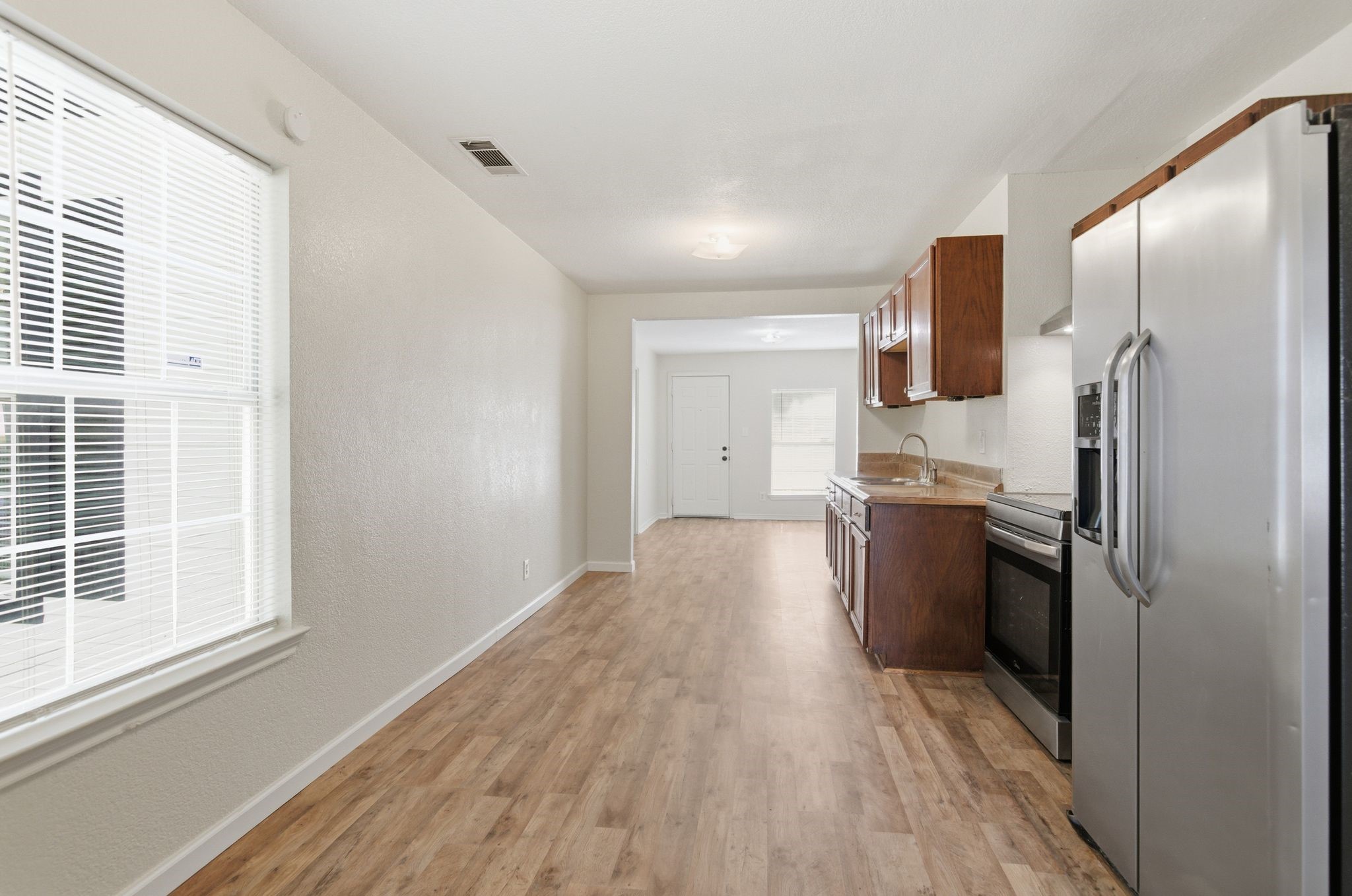 4909 Sandage Avenue Fort Worth TX 76115