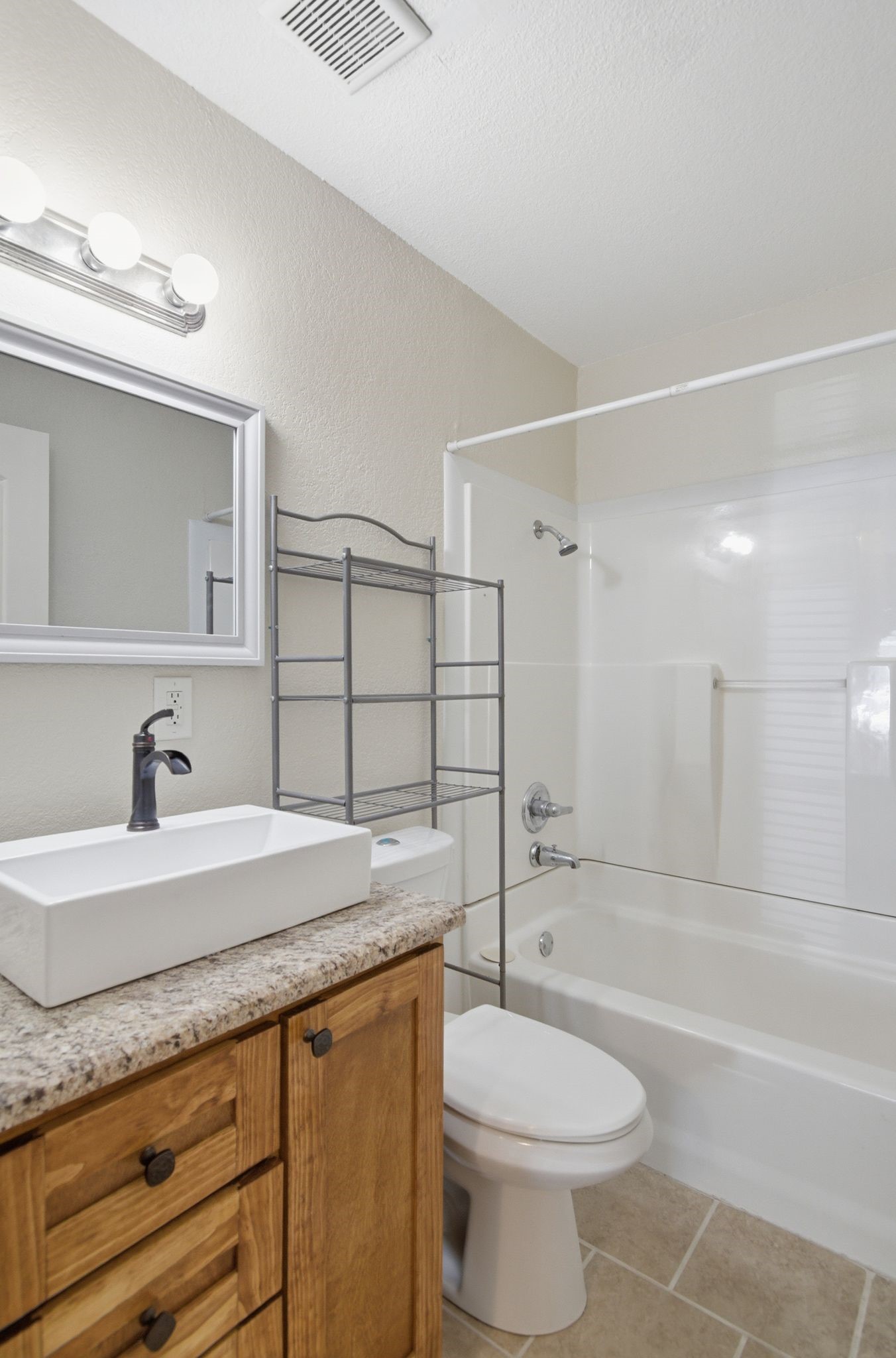 4909 Sandage Avenue Fort Worth TX 76115
