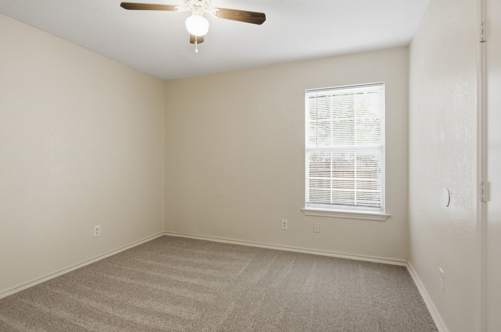 4909 Sandage Avenue Fort Worth TX 76115