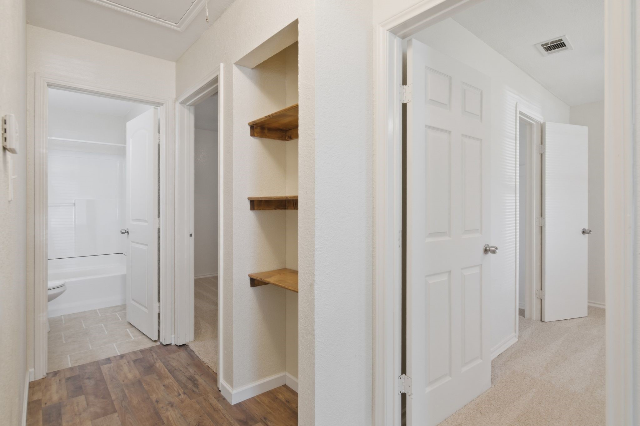 4909 Sandage Avenue Fort Worth TX 76115