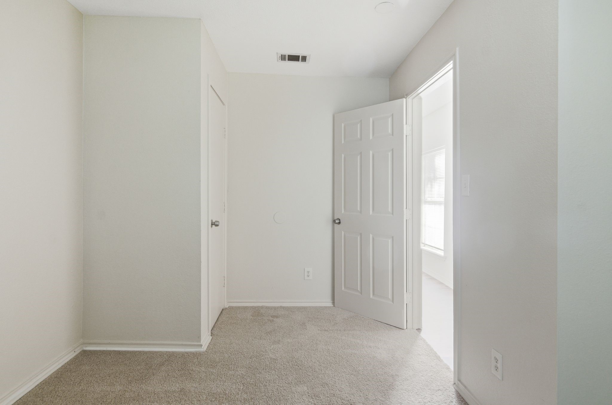 4909 Sandage Avenue Fort Worth TX 76115