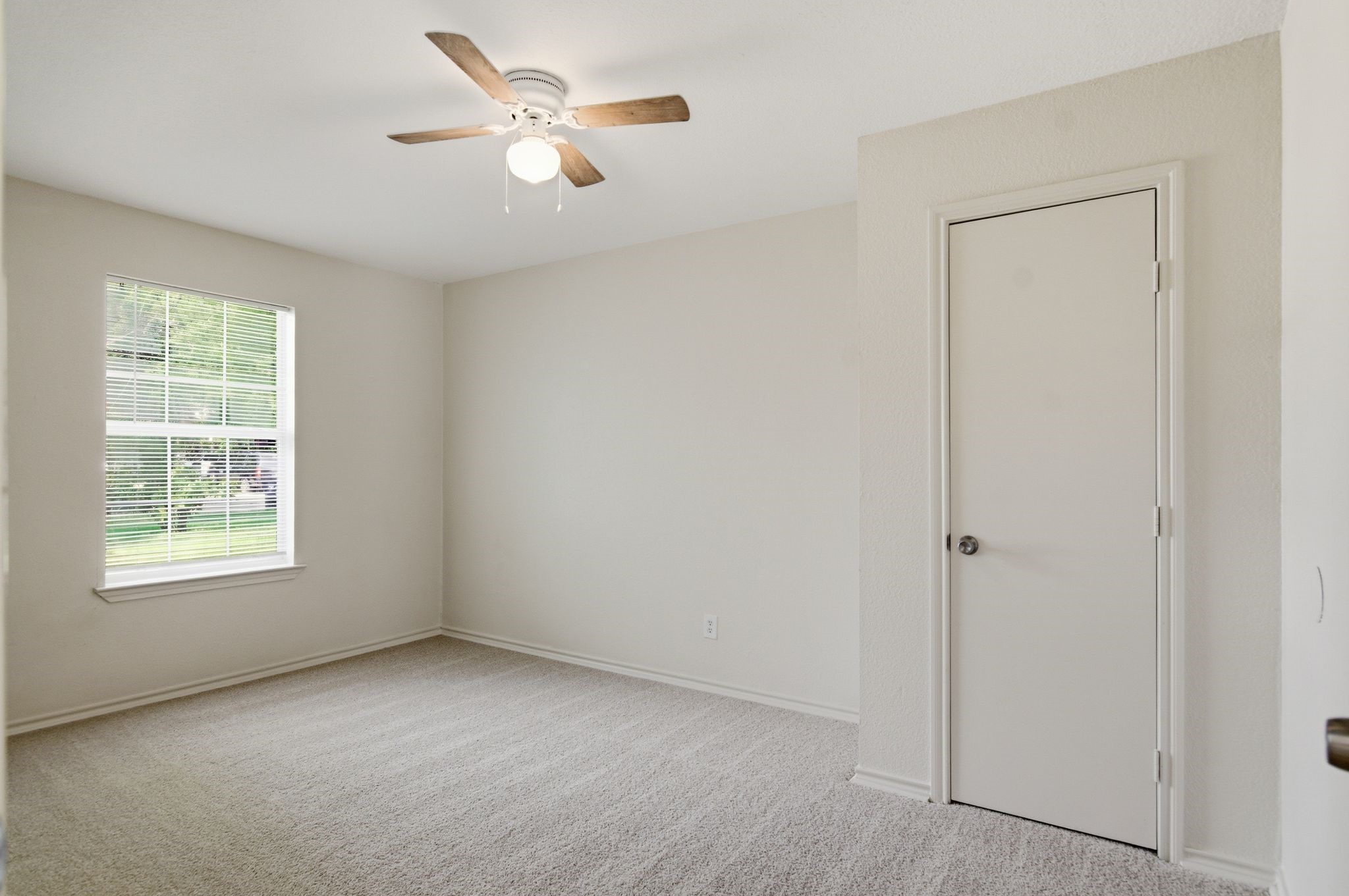 4909 Sandage Avenue Fort Worth TX 76115