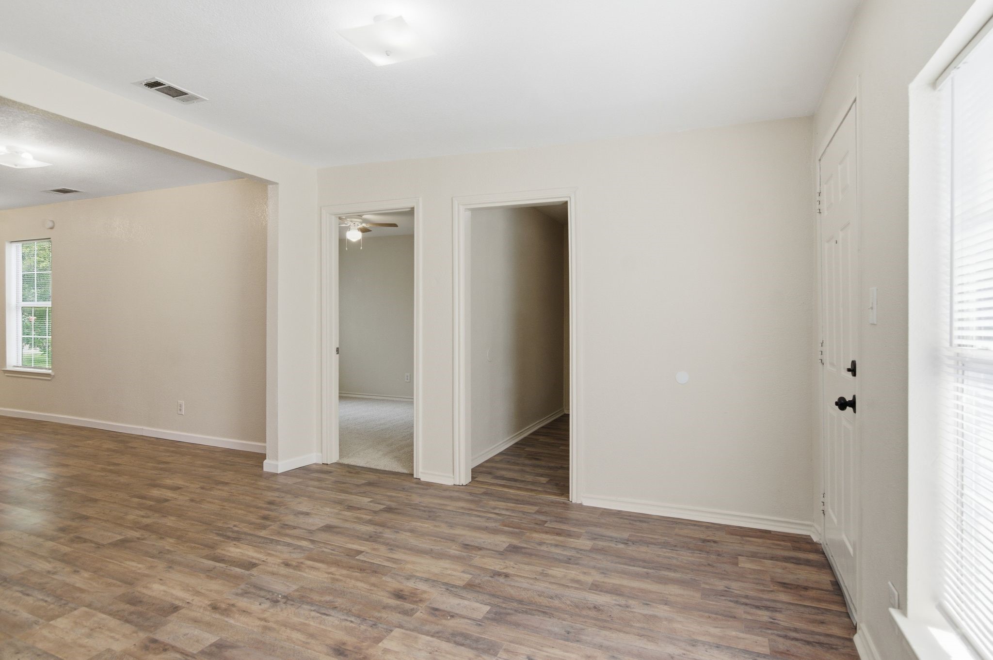 4909 Sandage Avenue Fort Worth TX 76115
