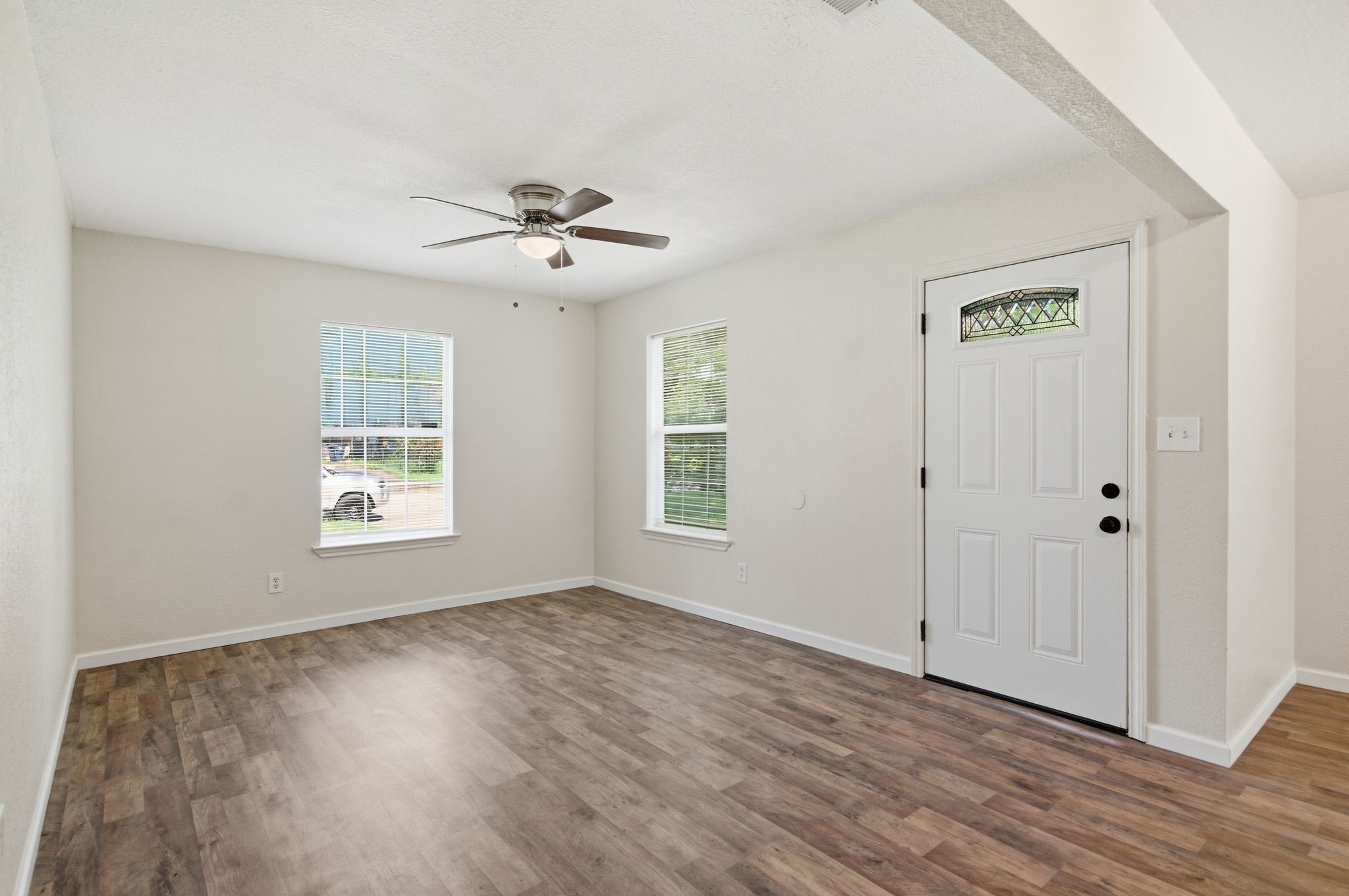 4909 Sandage Avenue Fort Worth TX 76115