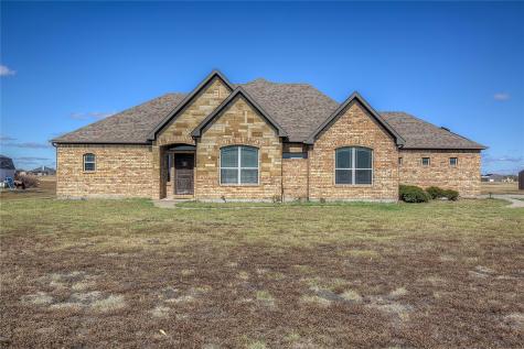 3584 County Road 2156 Caddo Mills TX 75135