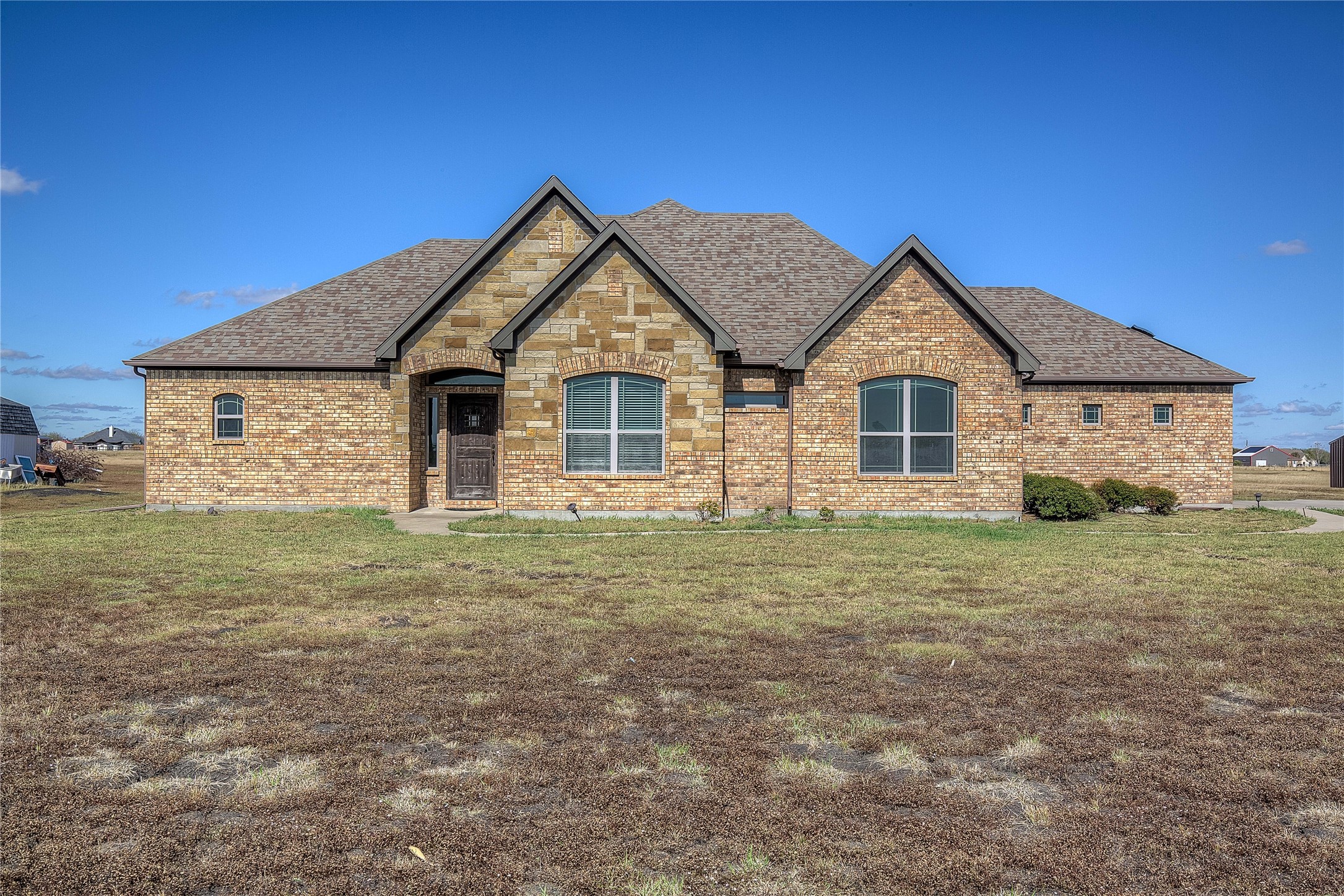 3584 County Road 2156 Caddo Mills TX 75135