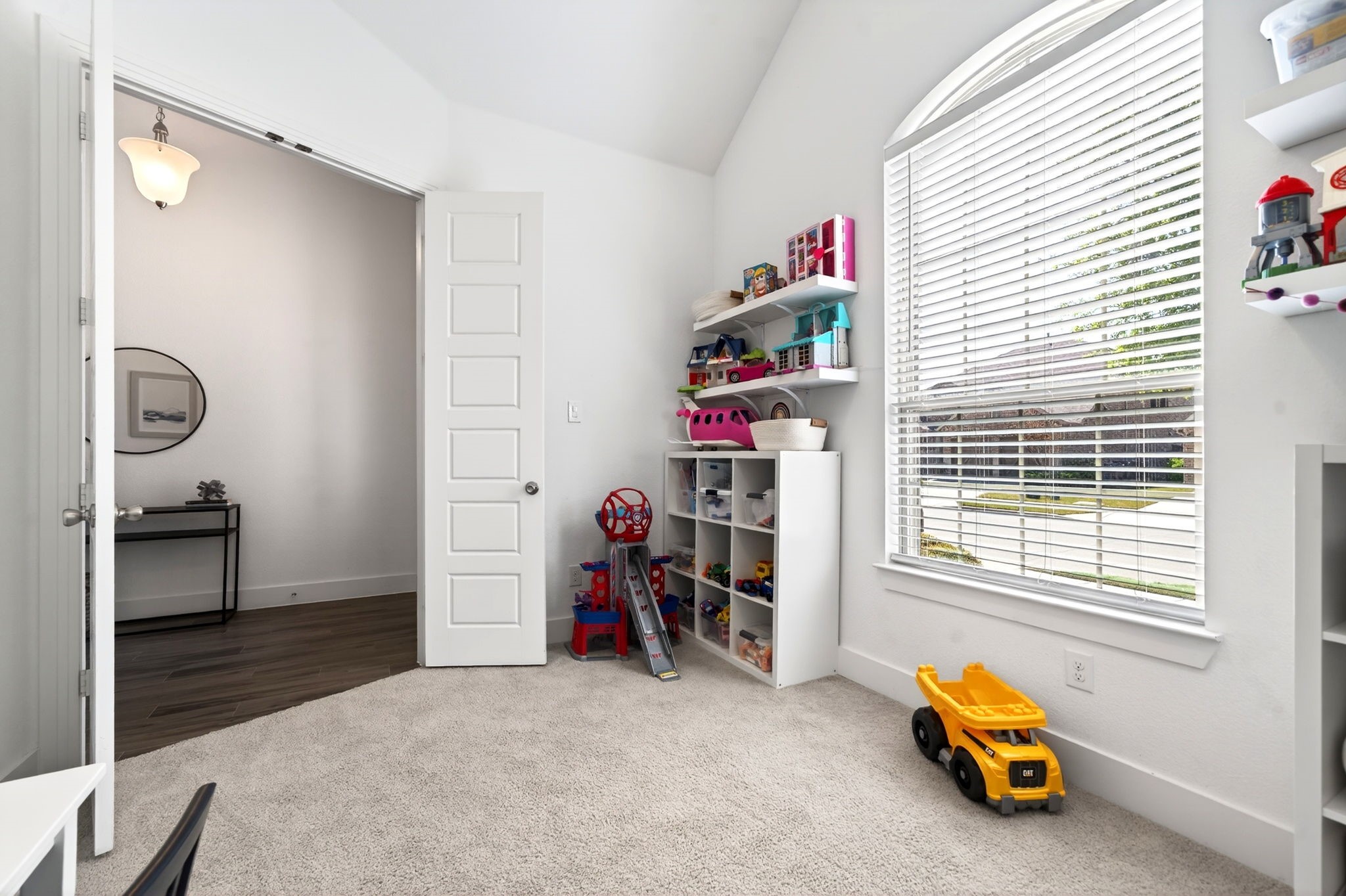 1420 Bird Cherry Lane Celina TX 75078