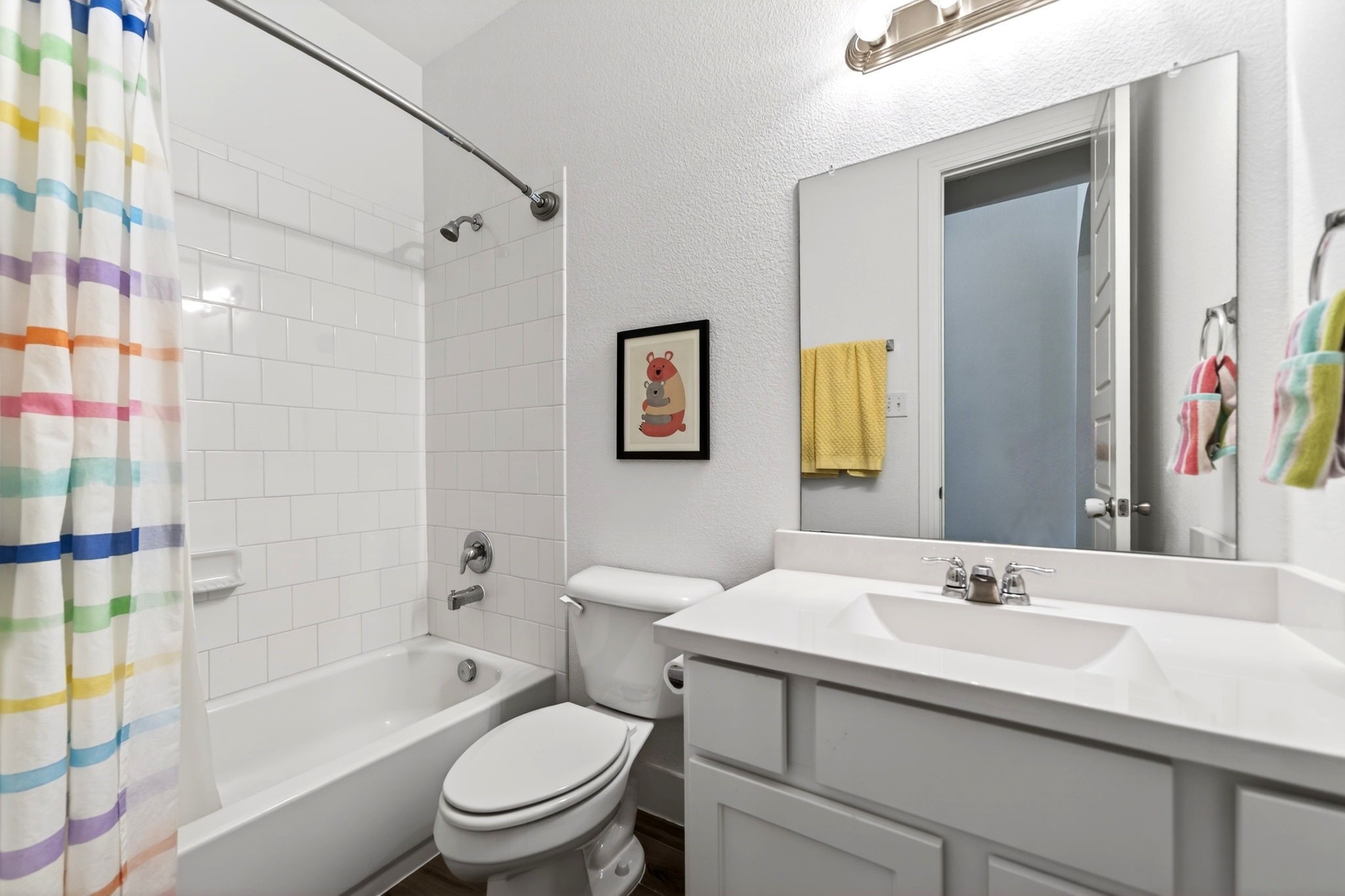1420 Bird Cherry Lane Celina TX 75078