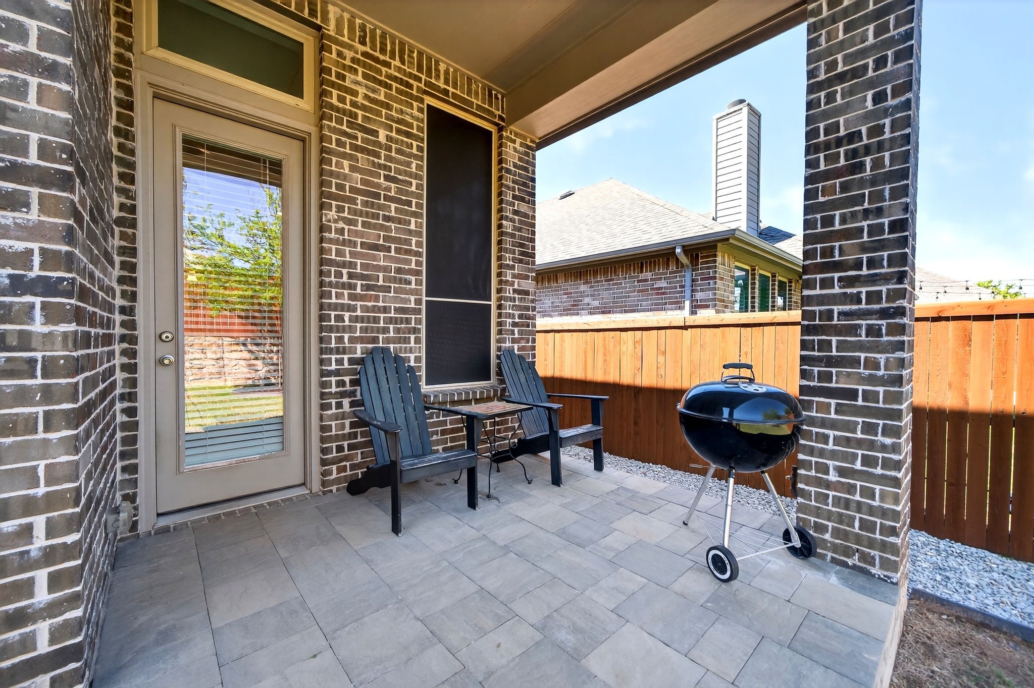 1420 Bird Cherry Lane Celina TX 75078