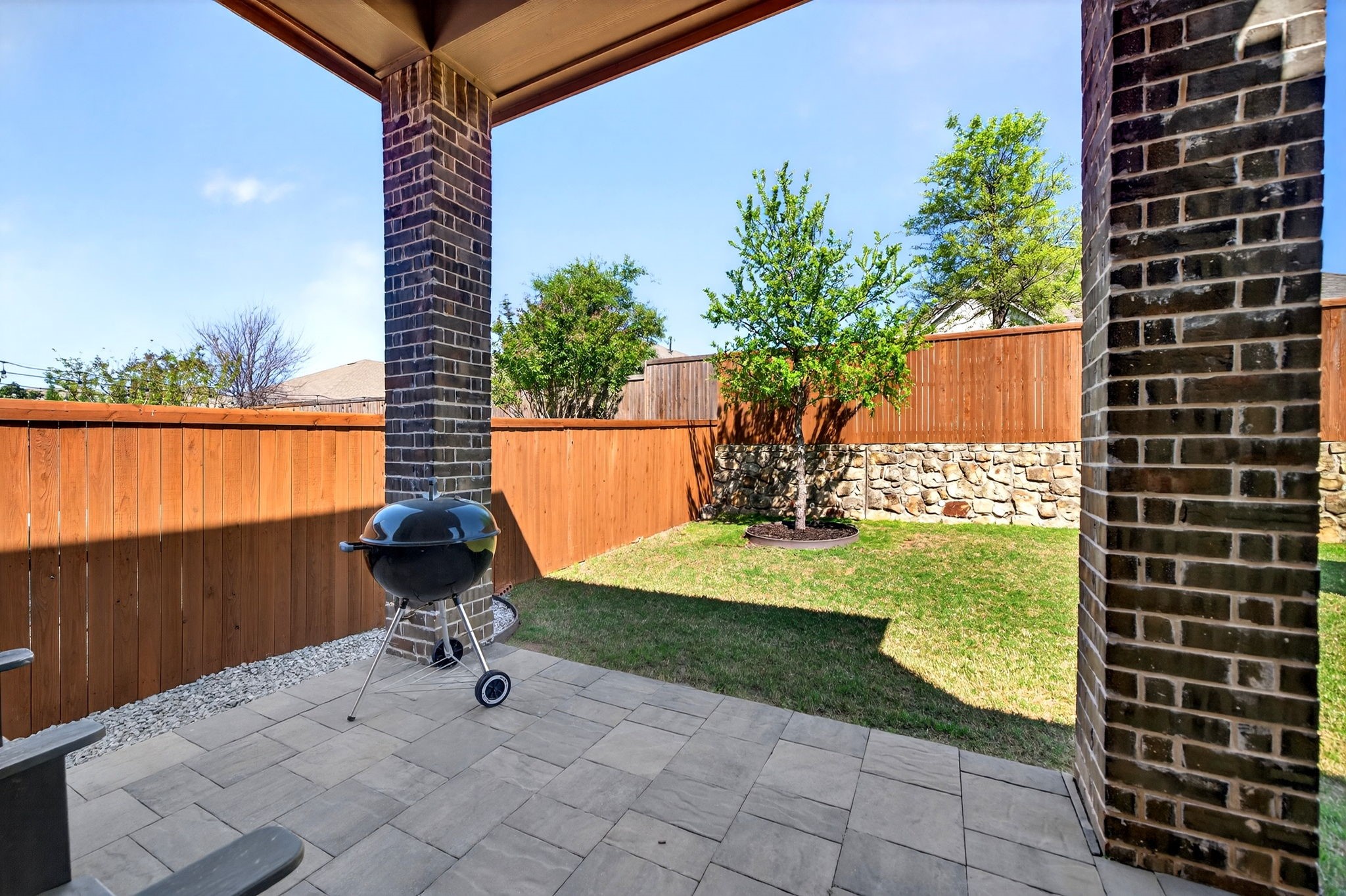 1420 Bird Cherry Lane Celina TX 75078