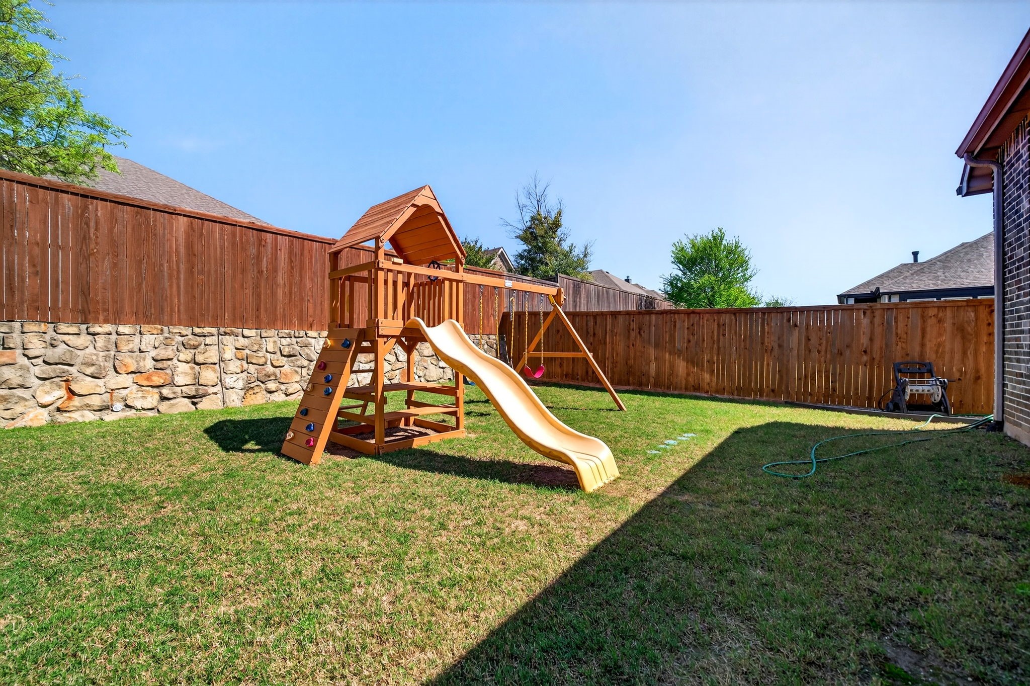 1420 Bird Cherry Lane Celina TX 75078