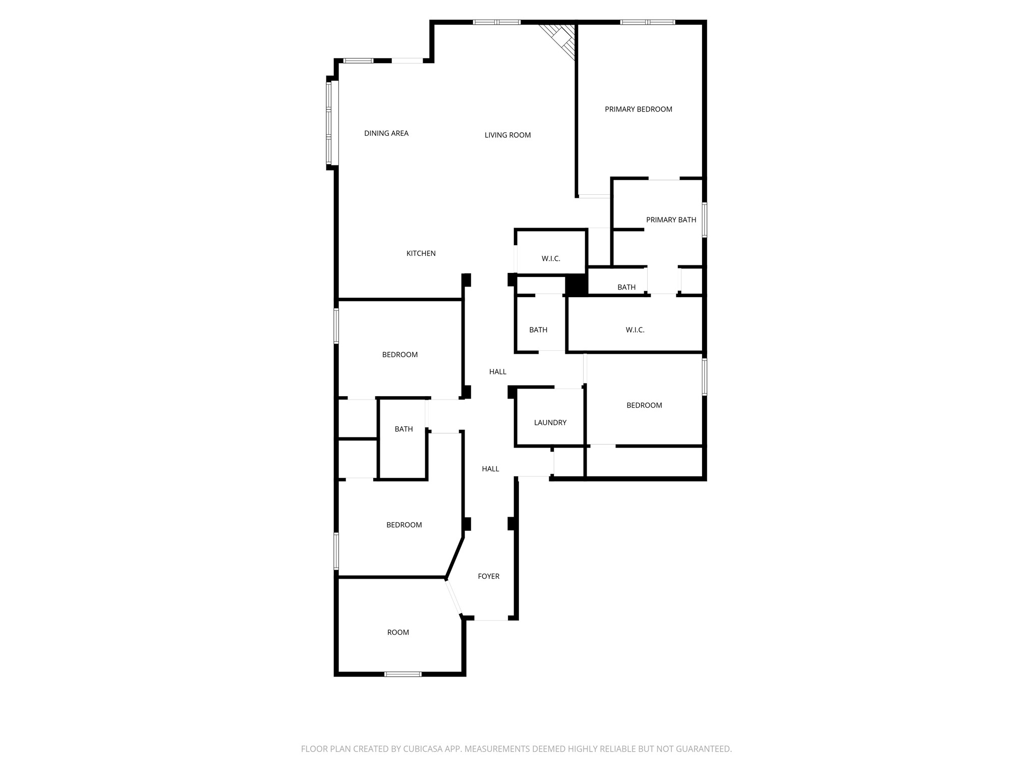 1420 Bird Cherry Lane Celina TX 75078