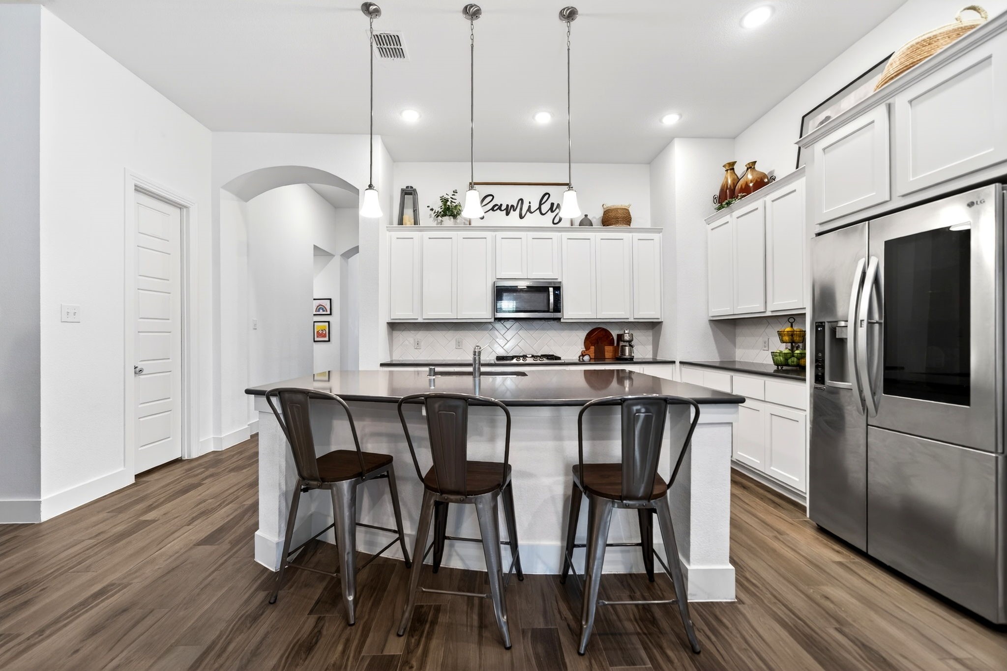 1420 Bird Cherry Lane Celina TX 75078