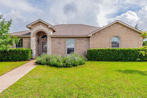 430 Brandi Ridge Drive Midlothian TX 76065