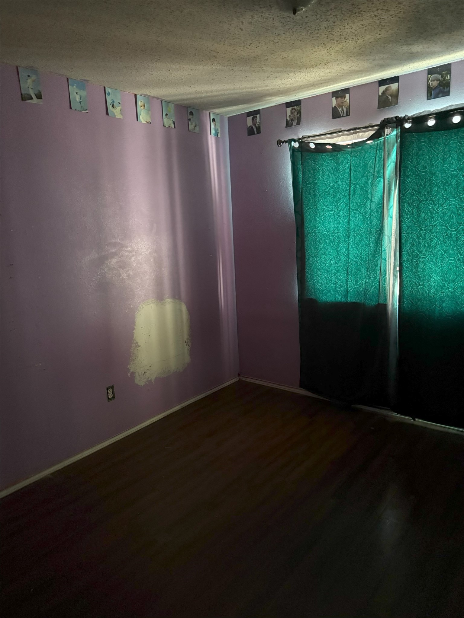 10536 Blackjack Oaks Drive Dallas TX 75227