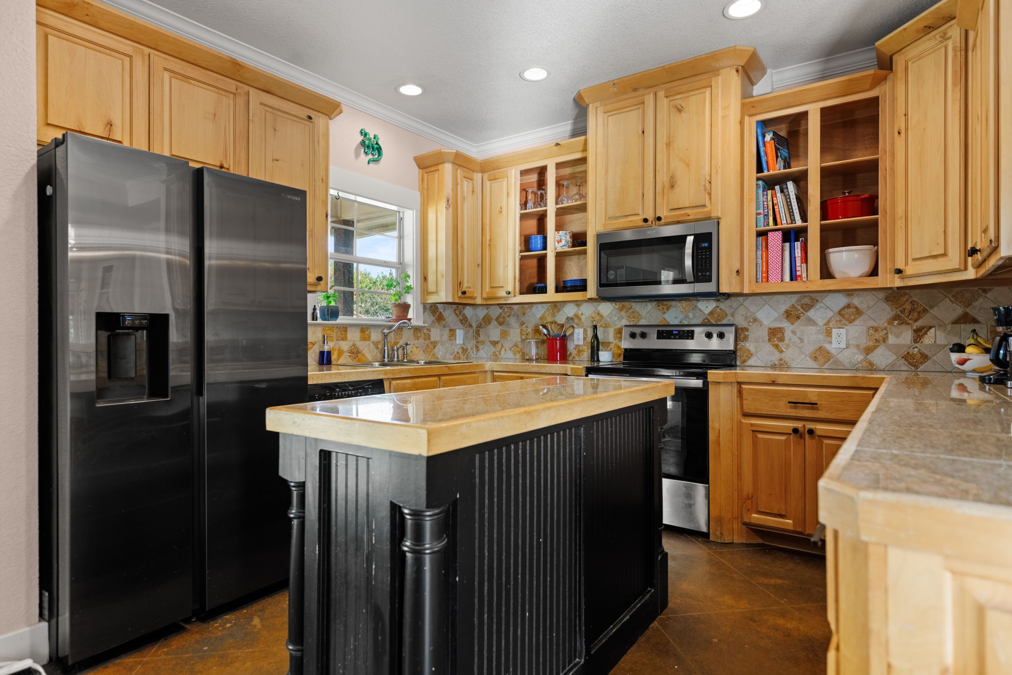 10609 Aquilla Trail Waco TX 76708