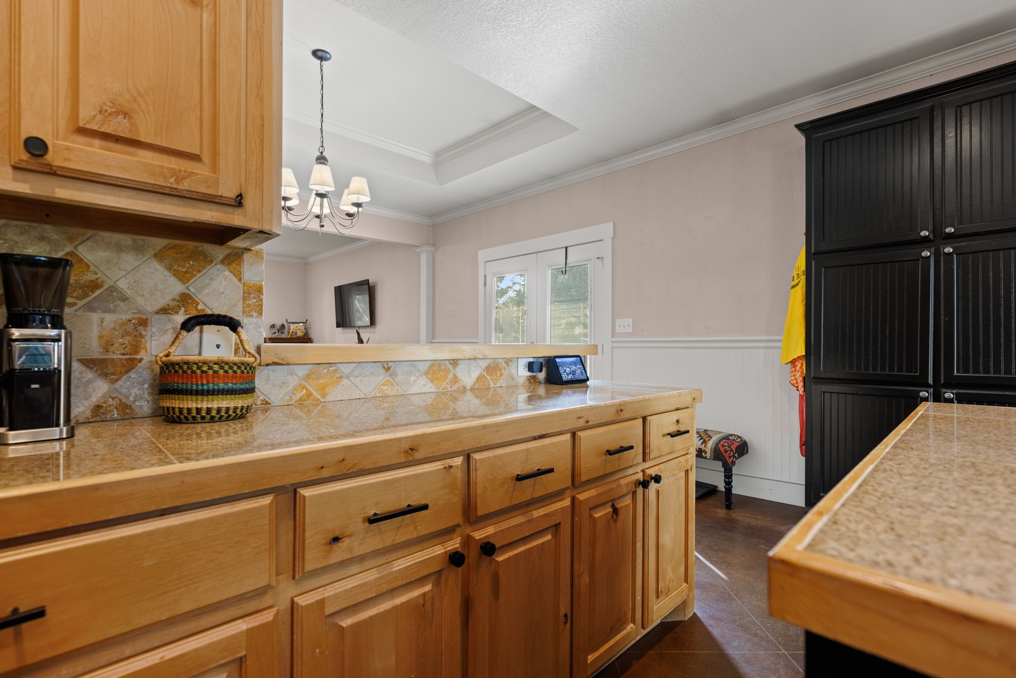 10609 Aquilla Trail Waco TX 76708