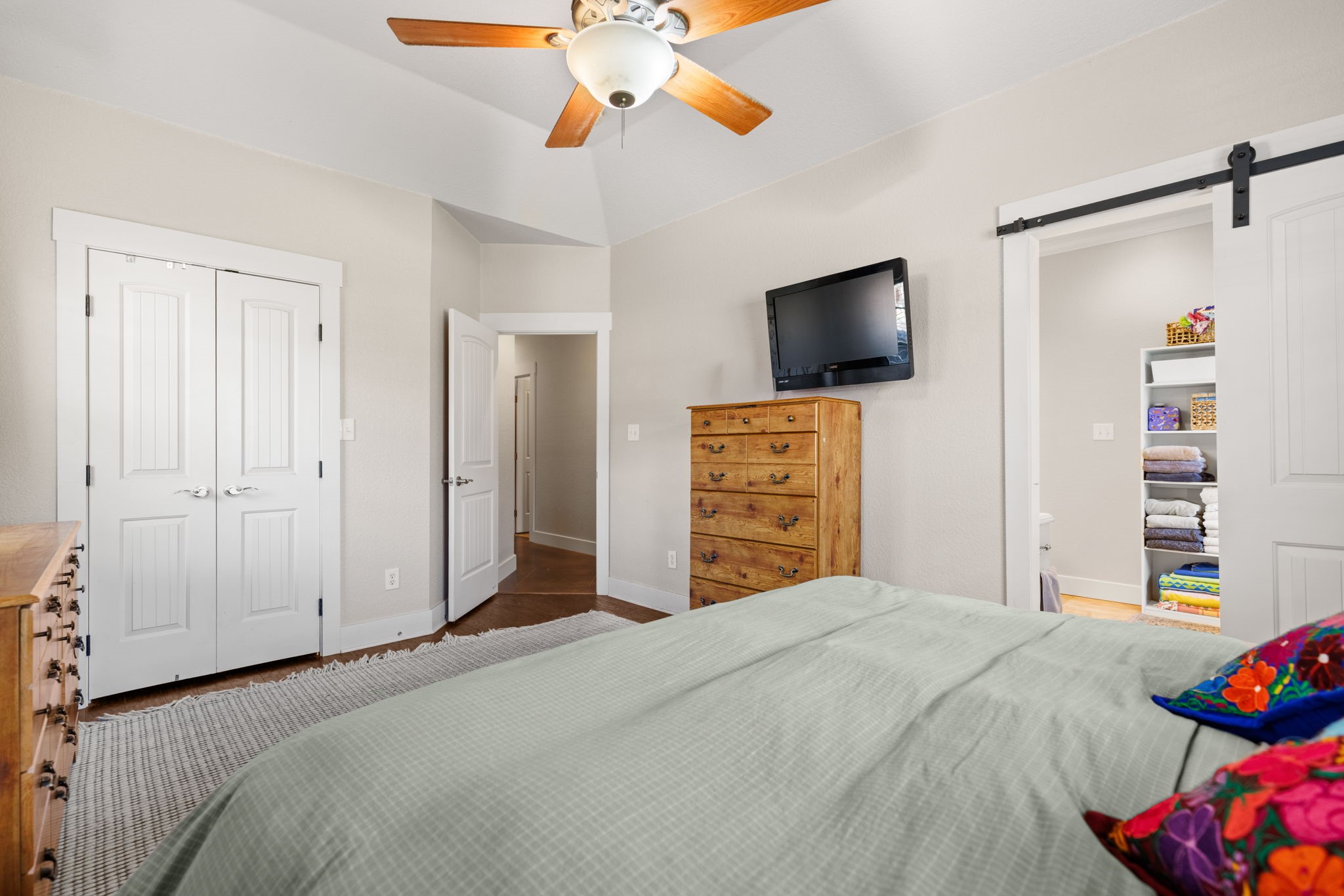 10609 Aquilla Trail Waco TX 76708