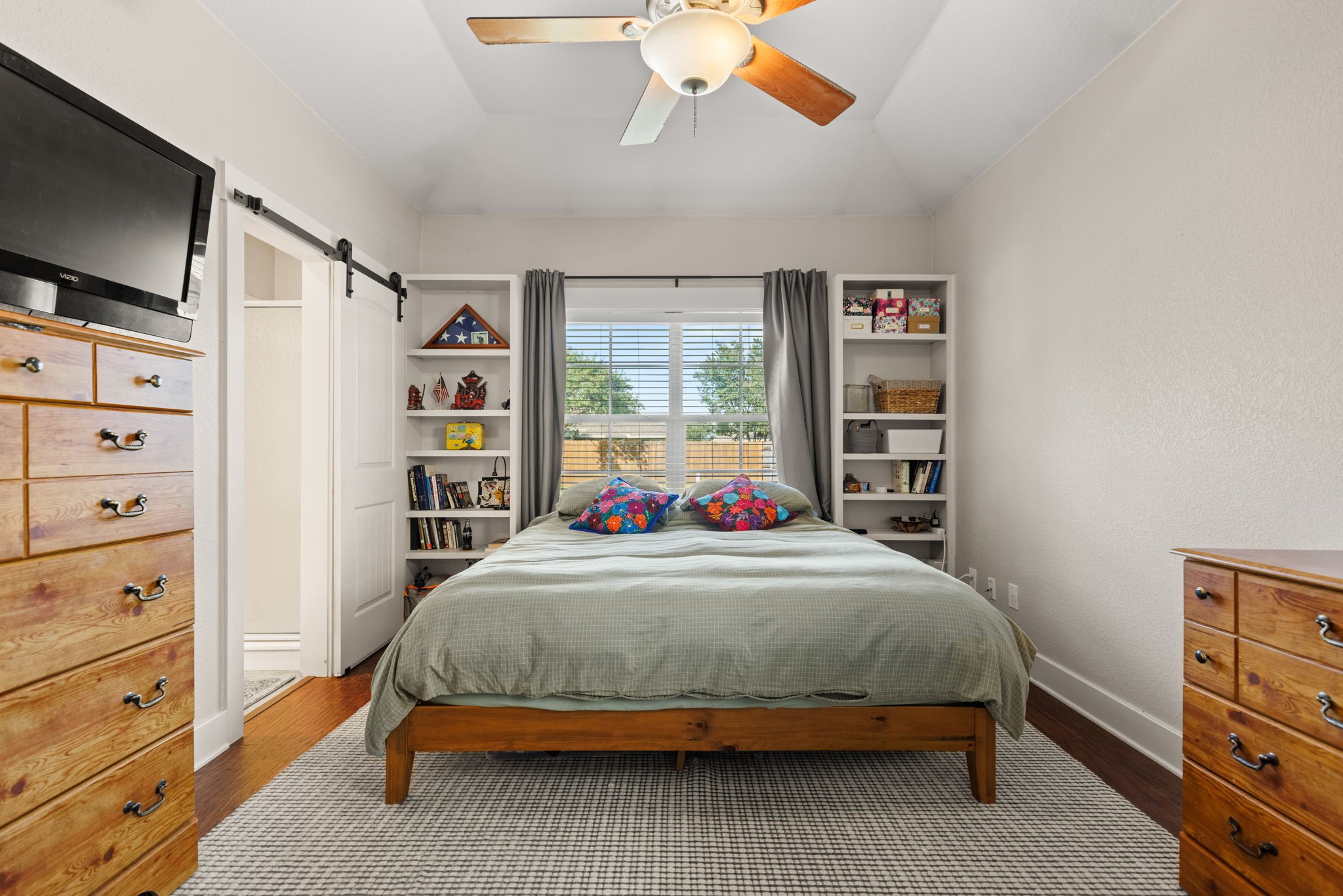 10609 Aquilla Trail Waco TX 76708