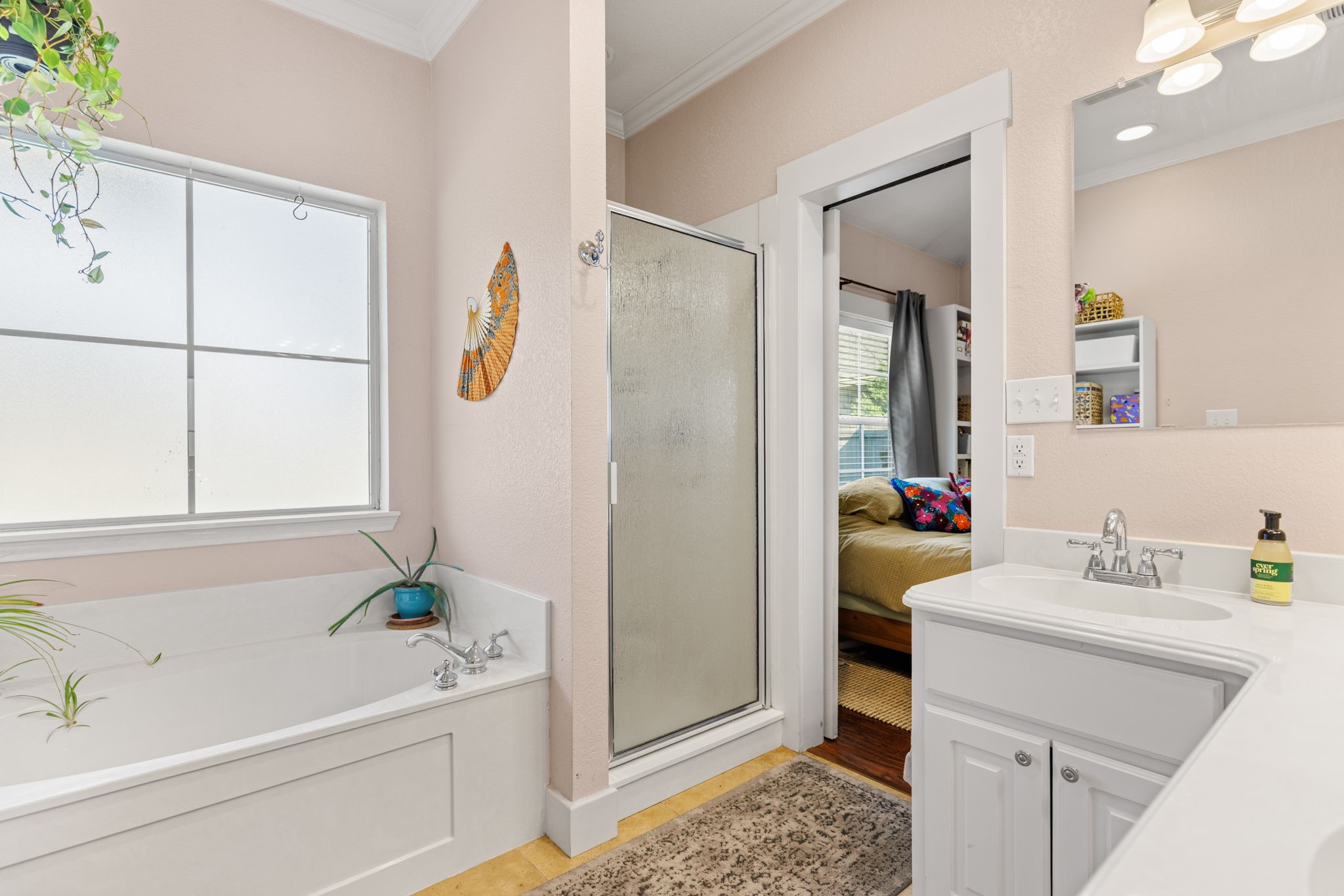 10609 Aquilla Trail Waco TX 76708
