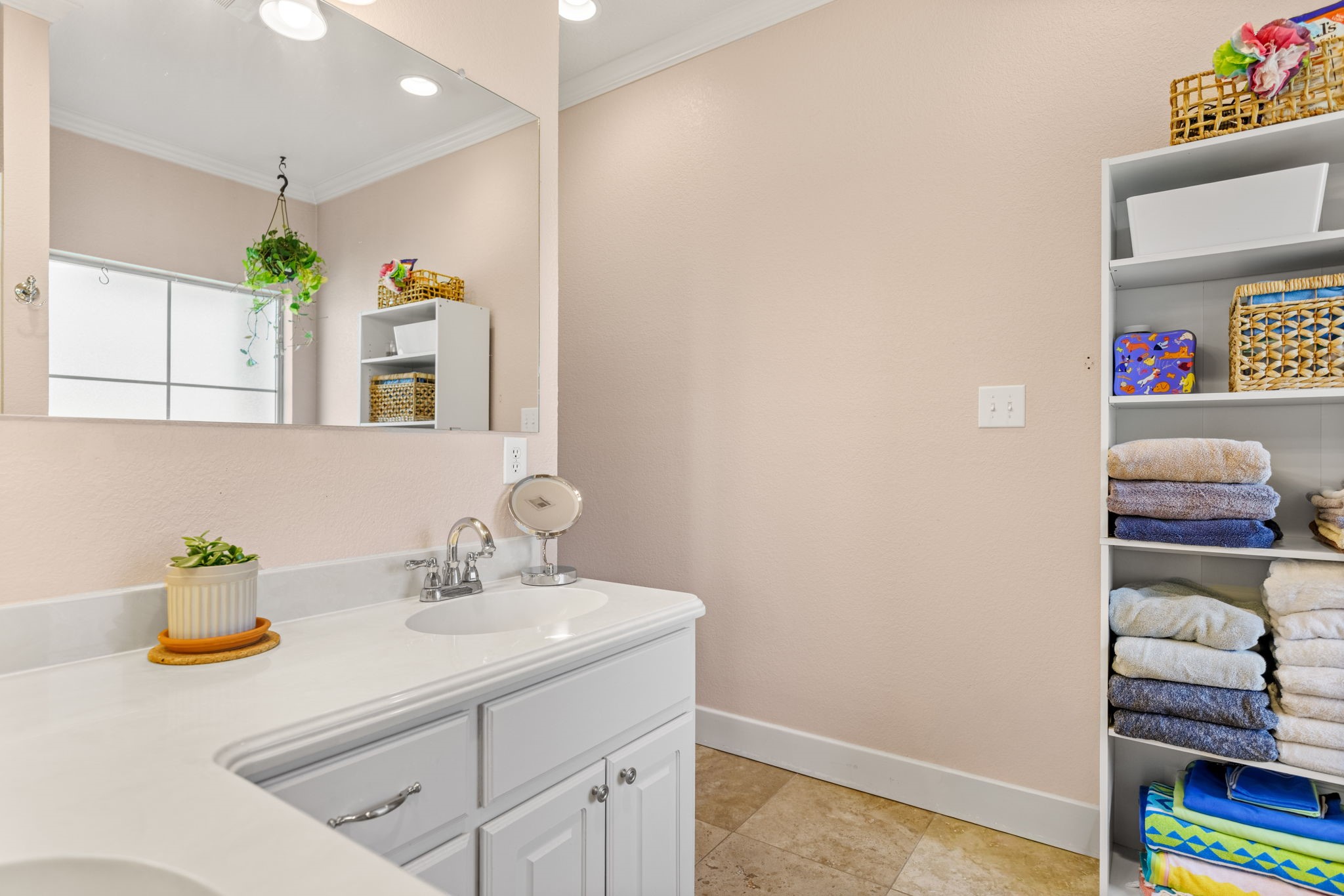10609 Aquilla Trail Waco TX 76708