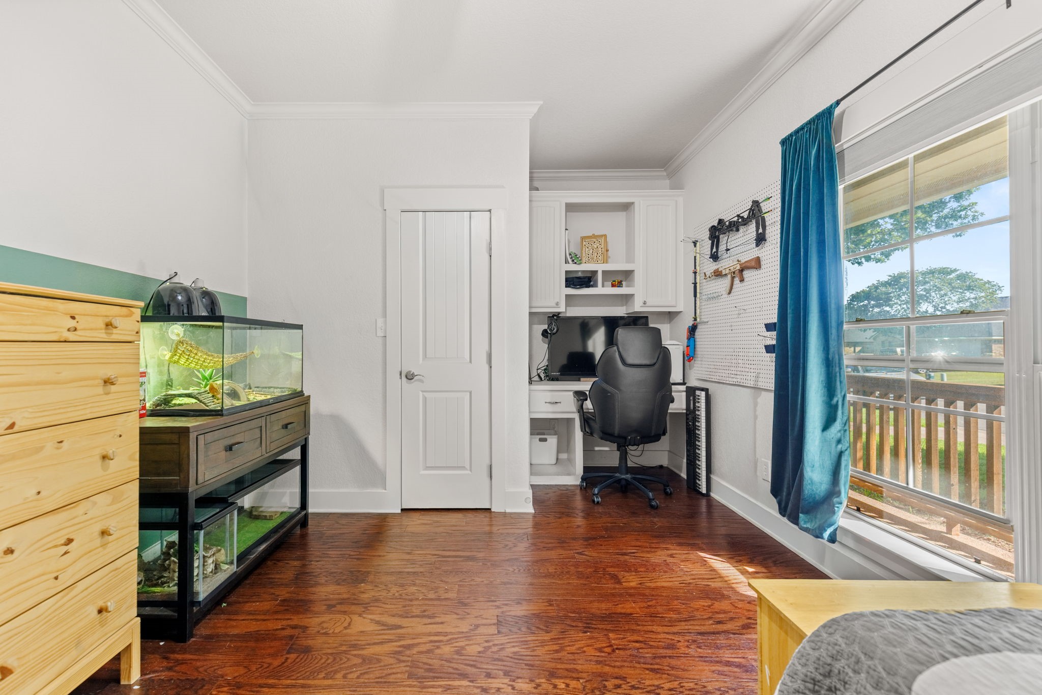 10609 Aquilla Trail Waco TX 76708