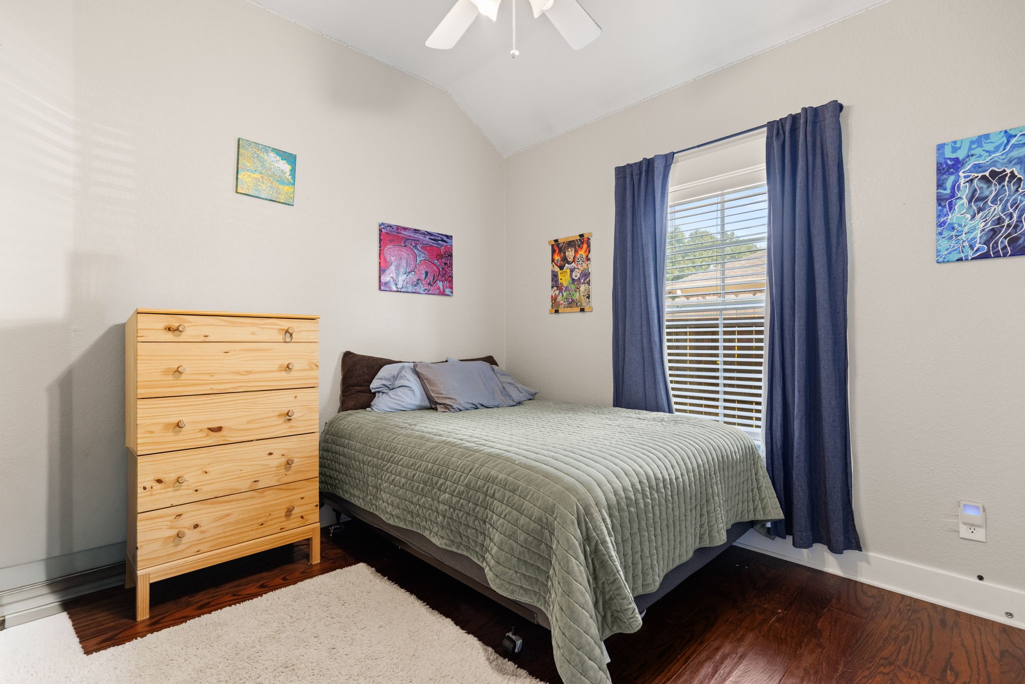 10609 Aquilla Trail Waco TX 76708