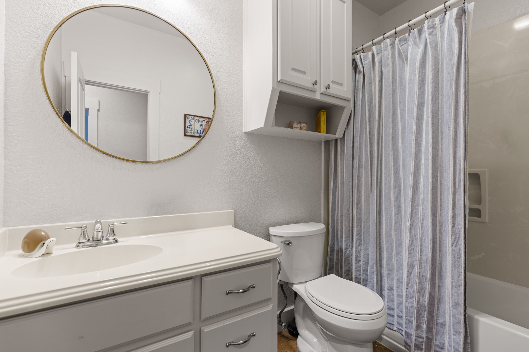 10609 Aquilla Trail Waco TX 76708