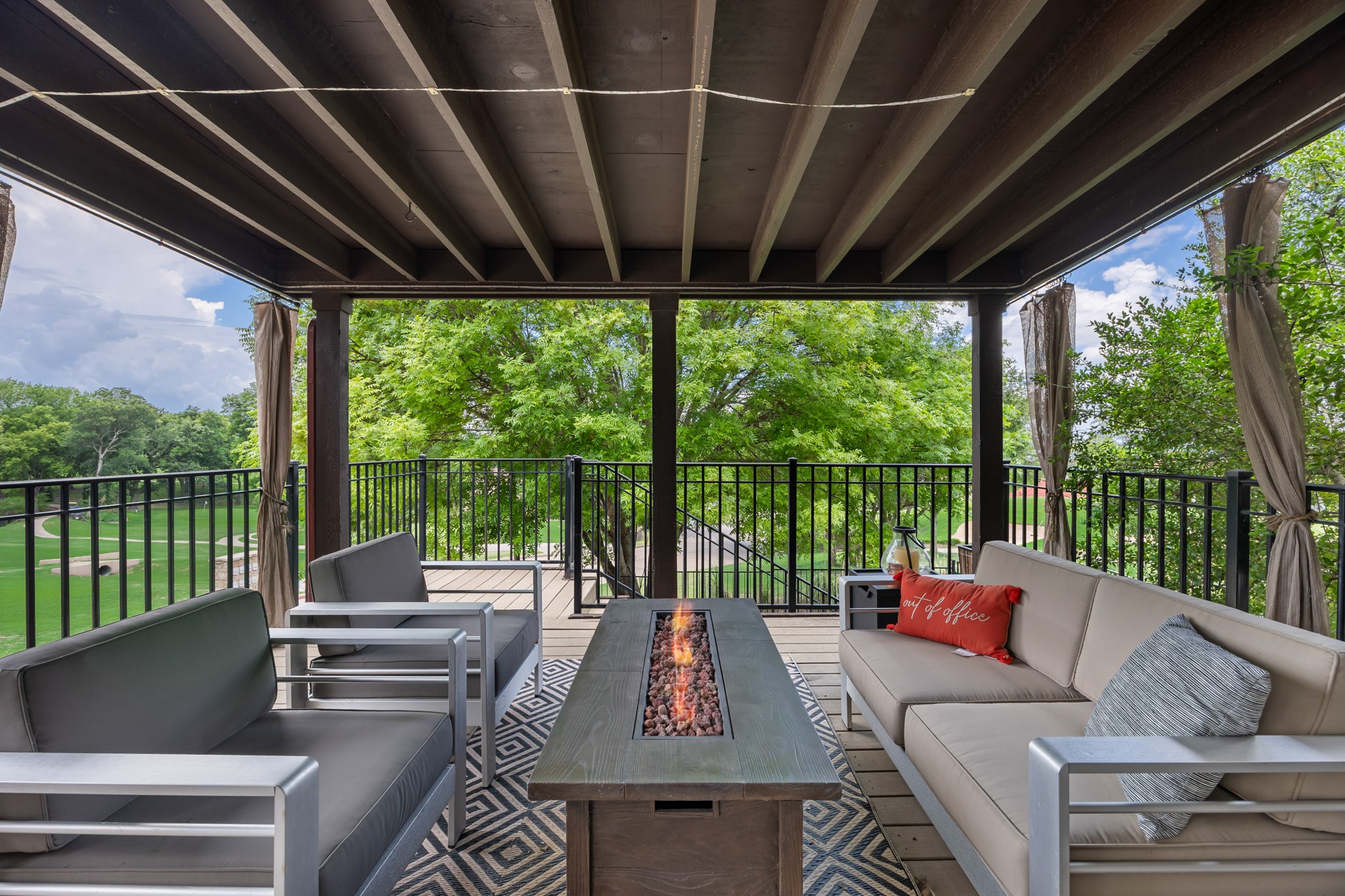 3326 Augusta Boulevard Rockwall TX 75087