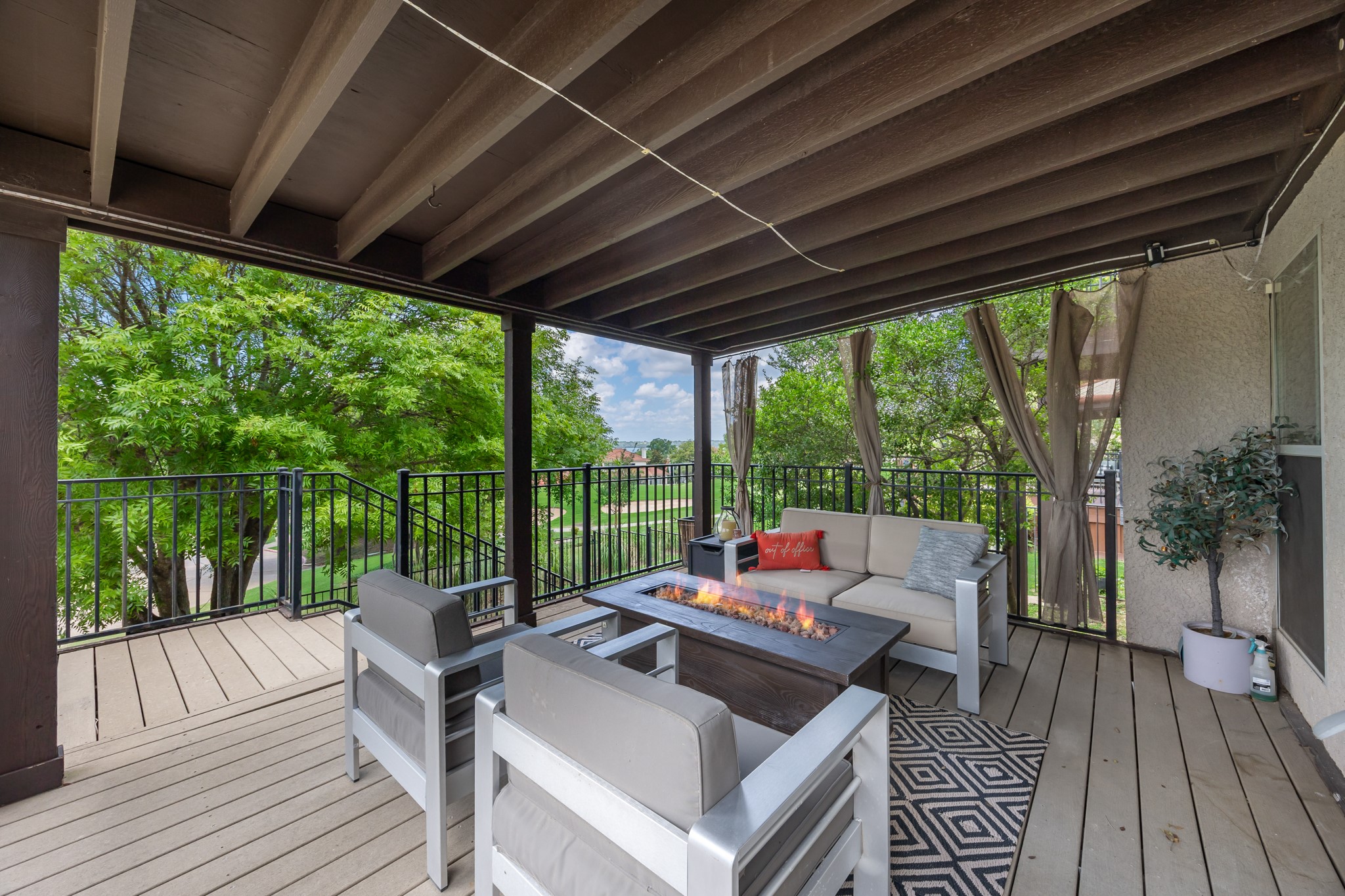 3326 Augusta Boulevard Rockwall TX 75087