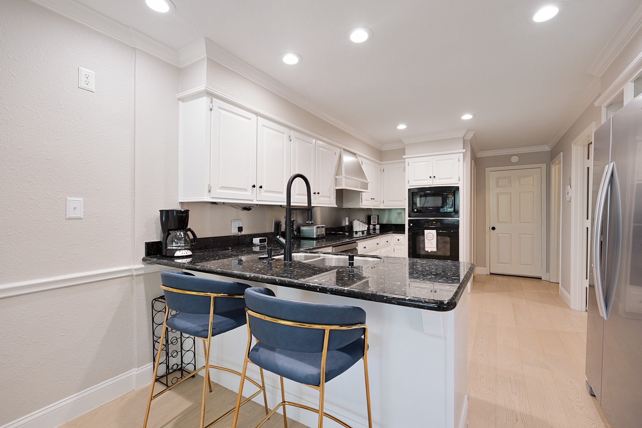 3326 Augusta Boulevard Rockwall TX 75087