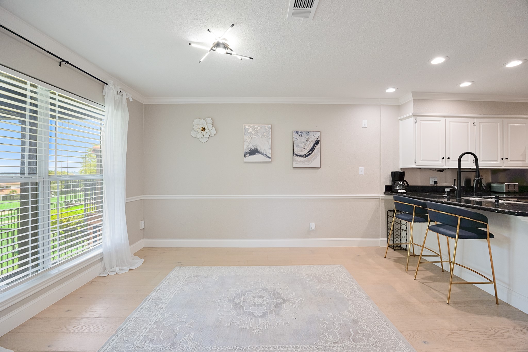 3326 Augusta Boulevard Rockwall TX 75087