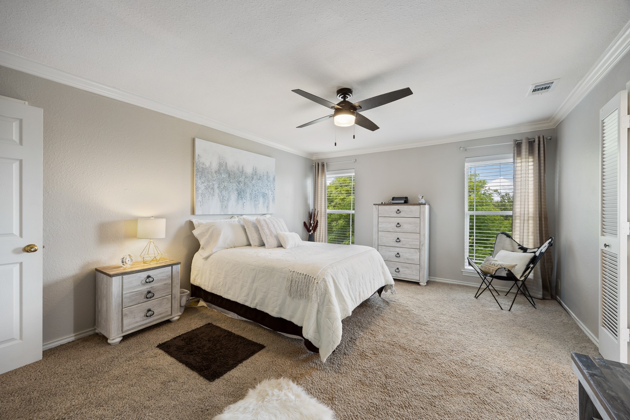 3326 Augusta Boulevard Rockwall TX 75087