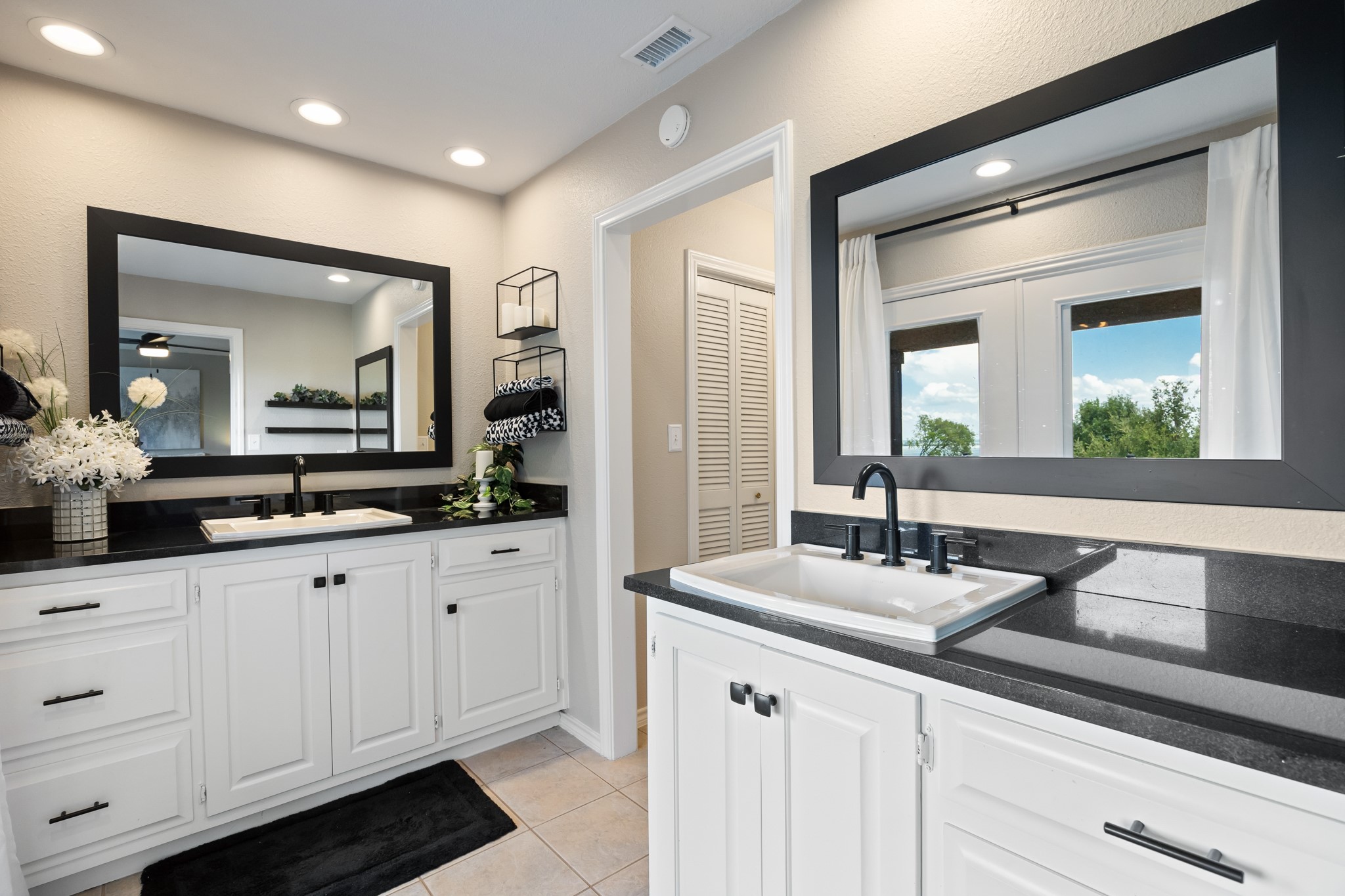 3326 Augusta Boulevard Rockwall TX 75087