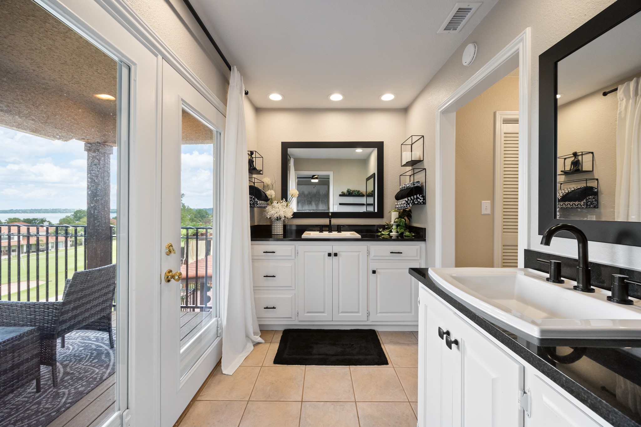 3326 Augusta Boulevard Rockwall TX 75087