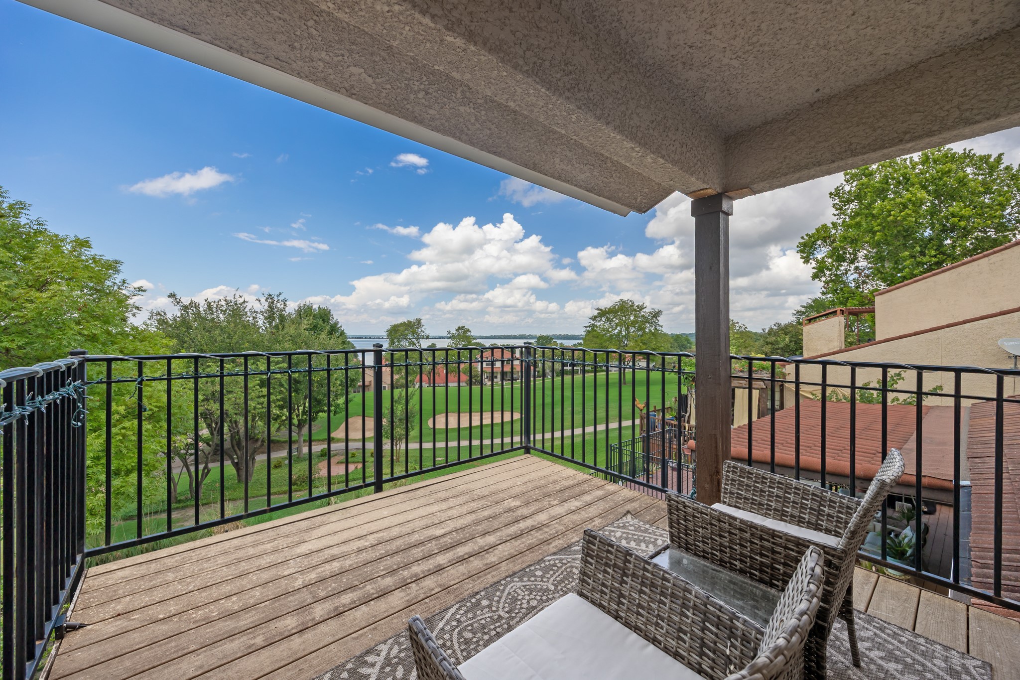 3326 Augusta Boulevard Rockwall TX 75087